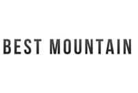best mountain